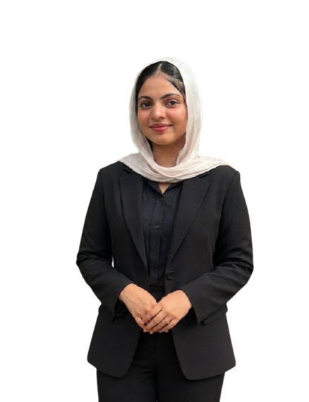 best digital marketer in tirur