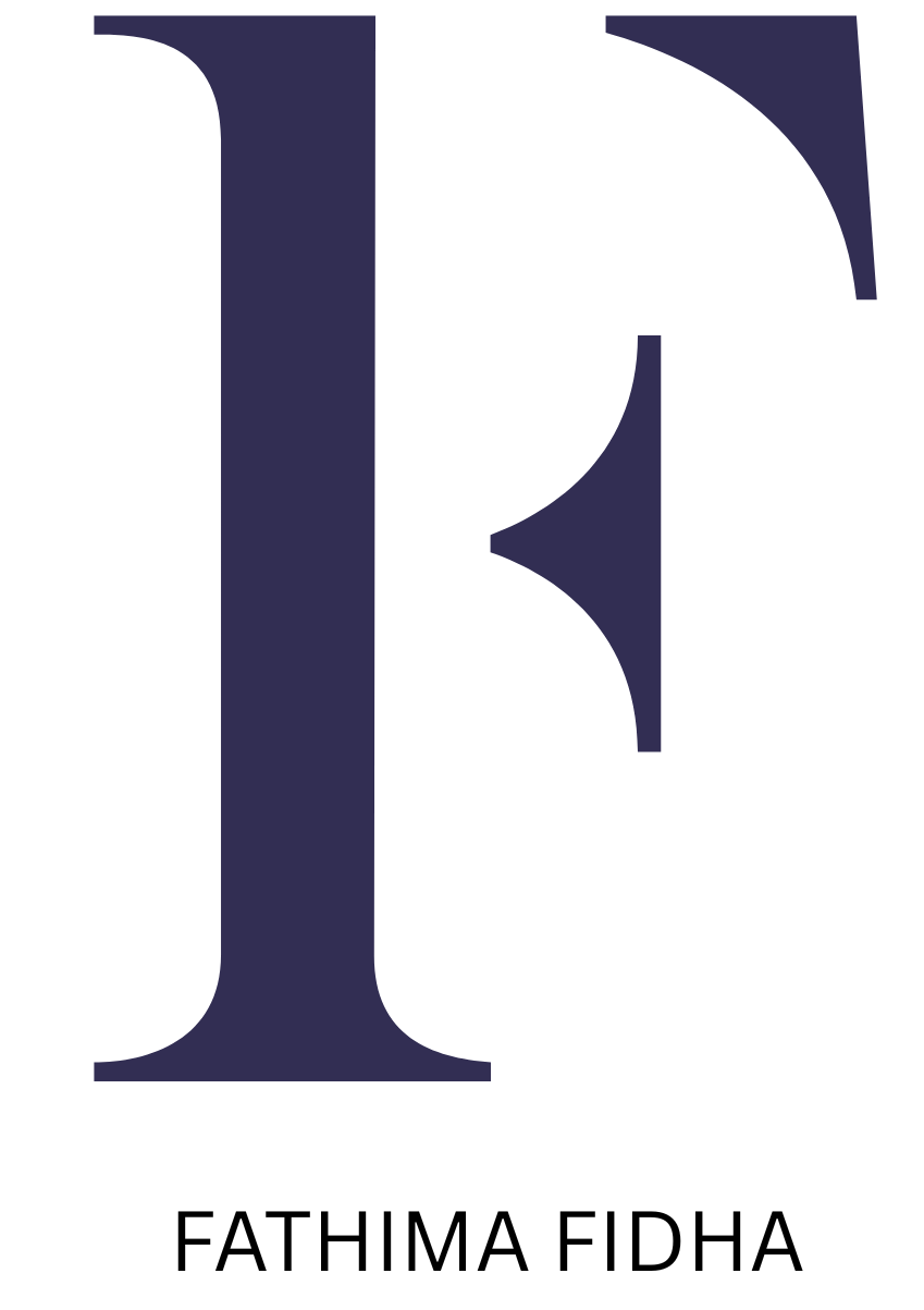 cropped-Dark-Purple-and-White-Initial-F-Hotels-and-Travel-Logo-2.png